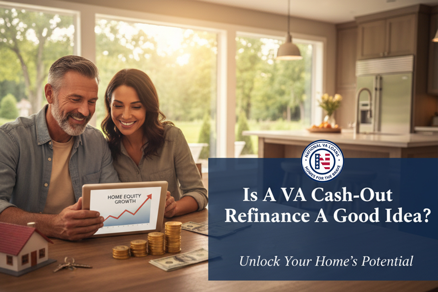 VA Home Loans