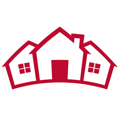 Complete Mortgage Loan Options Guide 2025