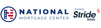 National Mortgage Center